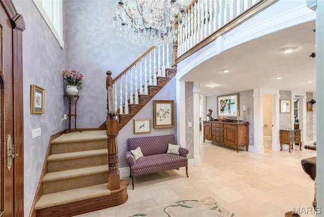 $1,150,000 | 556 Oak Terrace, Farmington, MO 63640