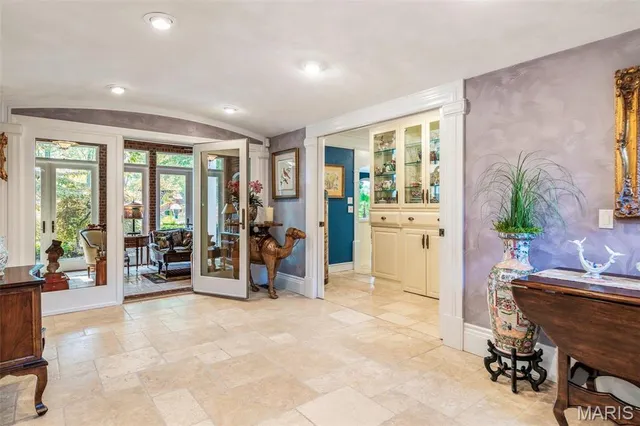 $1,150,000 | 556 Oak Terrace, Farmington, MO 63640