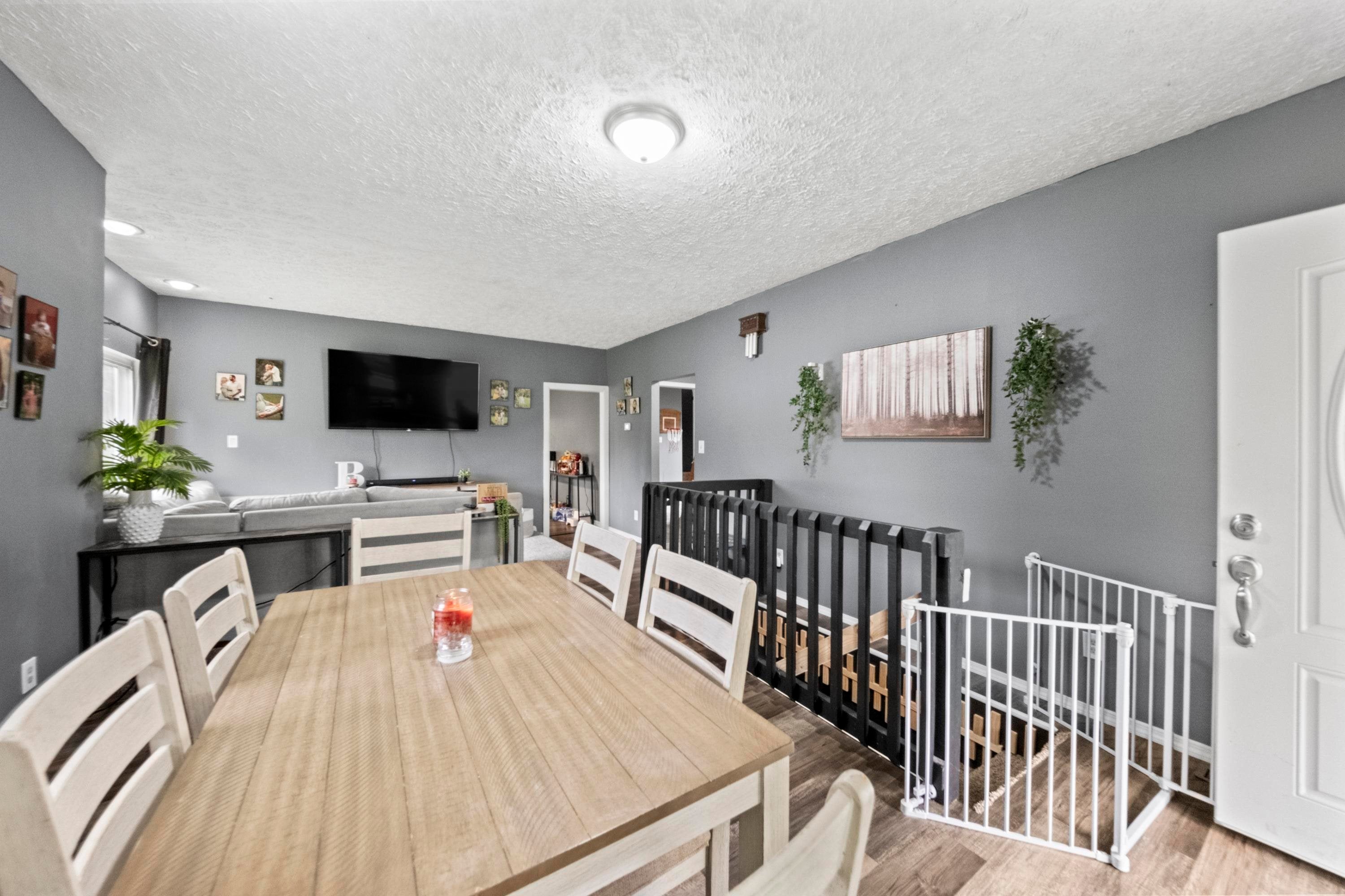 480 Walker Avenue Raceland, KY 41169 - Photo 7 of 37 Gallery Image 7