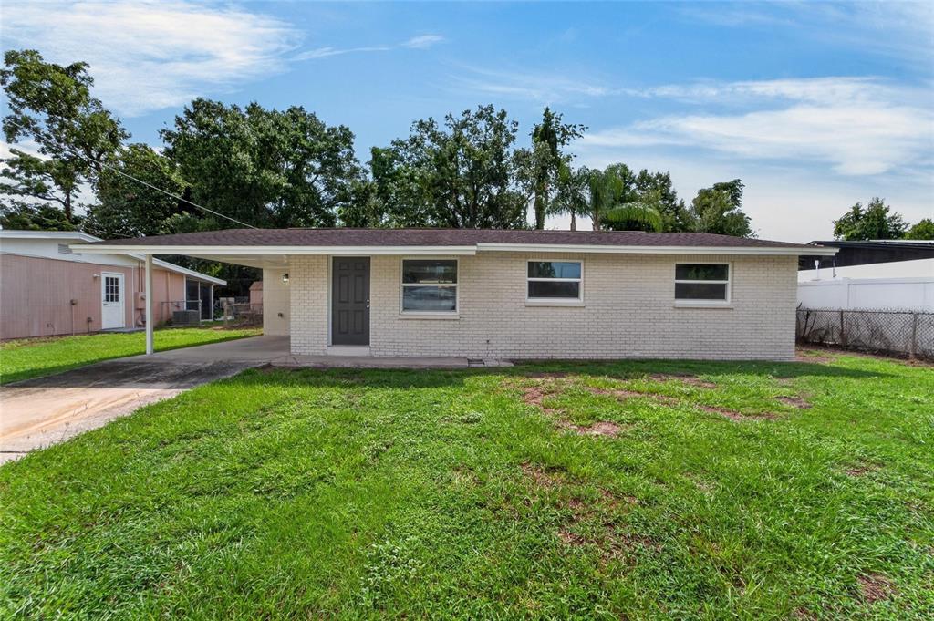 506 Shamrock Road Brandon, FL 33511 - Photo 42 of 51 Gallery Image 42
