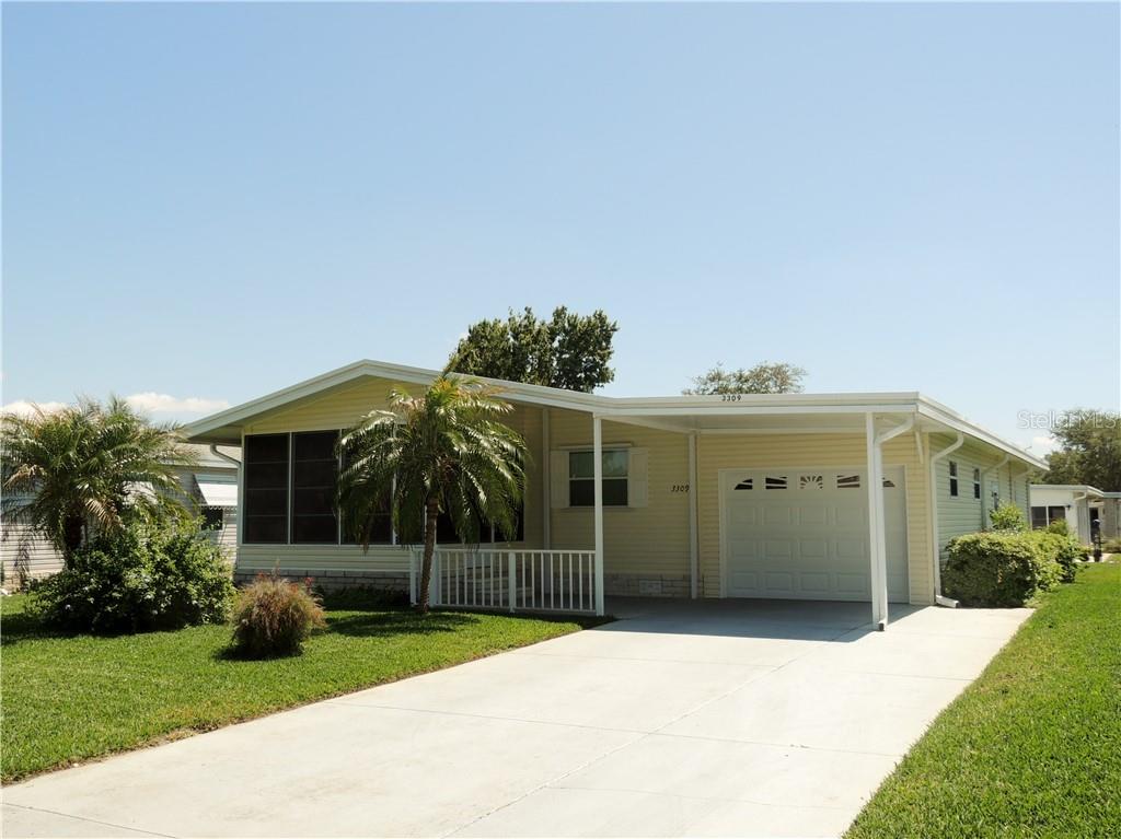 3309 Manatee Road Tavares, FL 32778 - Photo 1 of 1 Gallery Image 1