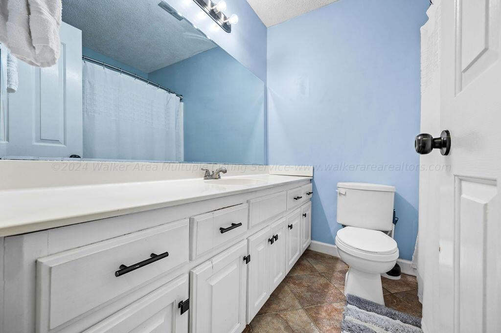 5423 3rd Street Jasper, AL 35504 - Photo 24 of 35 Gallery Image 24