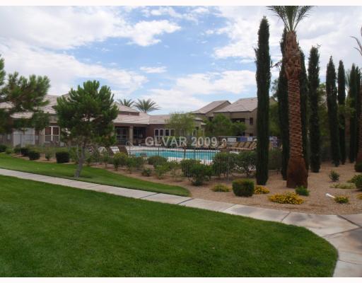 7255 West Sunset Road, Unit 1045 Las Vegas, NV 89113 - Photo 11 of 11 Property Photo.