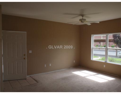 7255 West Sunset Road, Unit 1045 Las Vegas, NV 89113 - Photo 2 of 11 Property Photo.