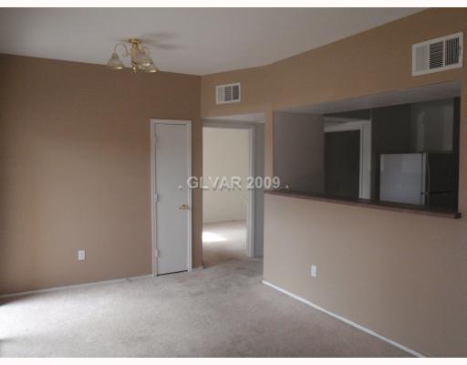 7255 West Sunset Road, Unit 1045 Las Vegas, NV 89113 - Photo 3 of 11 Property Photo.