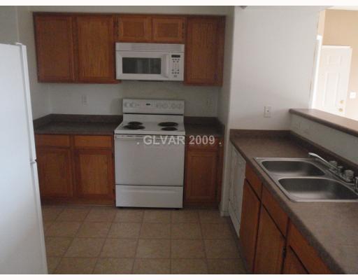 7255 West Sunset Road, Unit 1045 Las Vegas, NV 89113 - Photo 4 of 11 Property Photo.