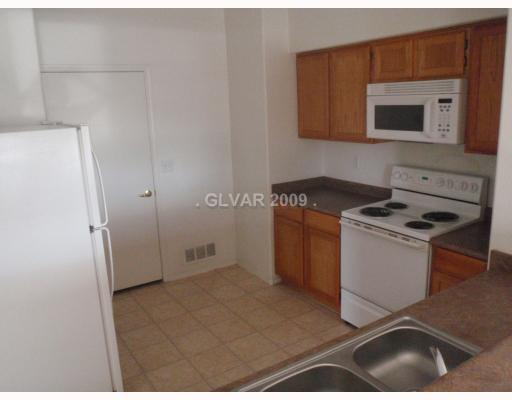 7255 West Sunset Road, Unit 1045 Las Vegas, NV 89113 - Photo 5 of 11 Property Photo.