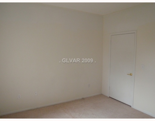 7255 West Sunset Road, Unit 1045 Las Vegas, NV 89113 - Photo 6 of 11 Property Photo.