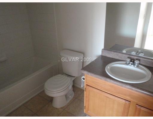 7255 West Sunset Road, Unit 1045 Las Vegas, NV 89113 - Photo 7 of 11 Property Photo.