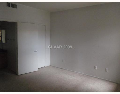 7255 West Sunset Road, Unit 1045 Las Vegas, NV 89113 - Photo 8 of 11 Property Photo.