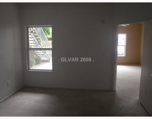 7255 West Sunset Road, Unit 1045 Las Vegas, NV 89113 - Photo 9 of 11 Property Photo.