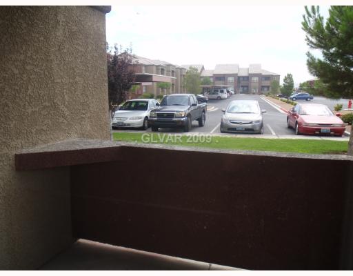 7255 West Sunset Road, Unit 1045 Las Vegas, NV 89113 - Photo 10 of 11 Property Photo.