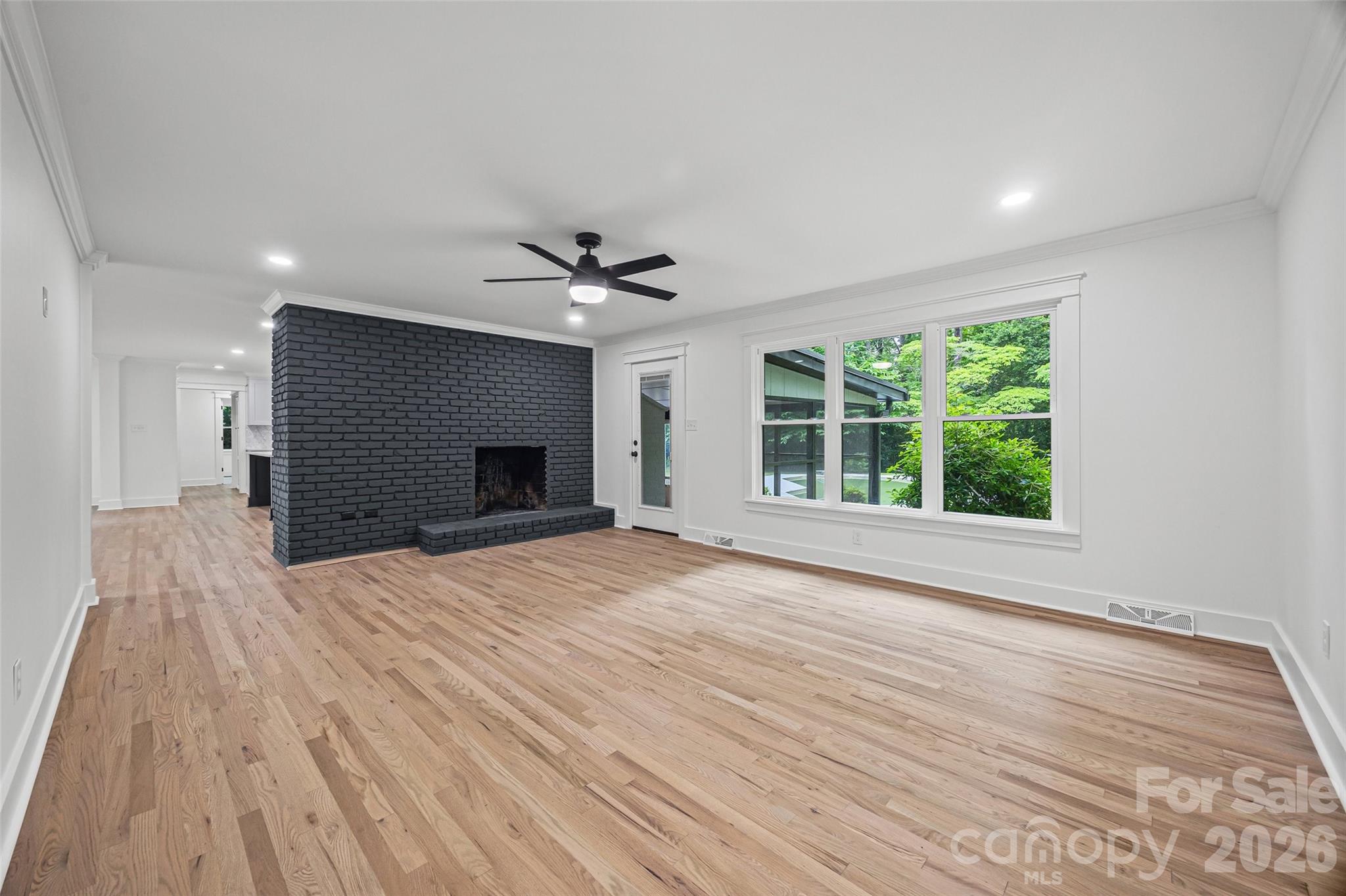 1263 Wendy Road Rock Hill, SC 29732 - Photo 18 of 44