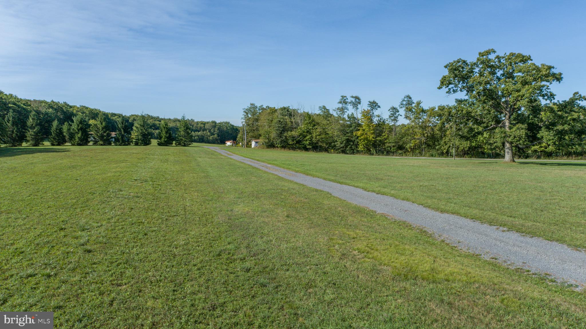 Spring Glade Road Oakland, MD 21550 - Photo 39 of 44