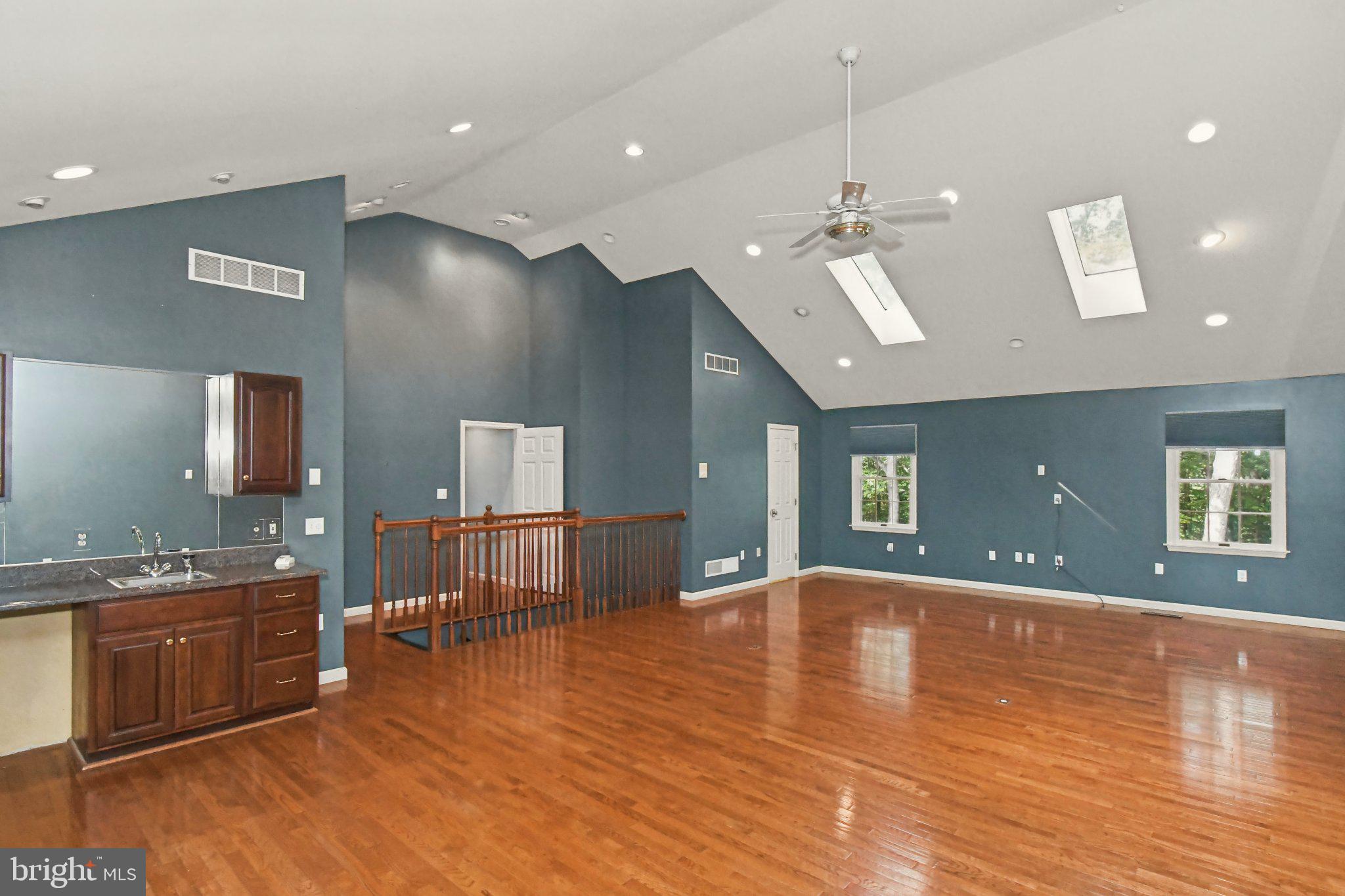 24 Fawn Drive Reading, PA 19607 - Photo 33 of 97 Gallery Image 33