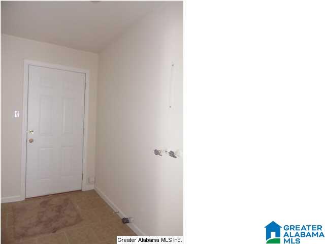 26 Carriage House Road Southwest Bessemer, AL 35022 - Photo 15 of 27
