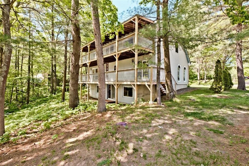 1180 River Road Clinton, ME 04927 - Photo 31 of 35 Photo