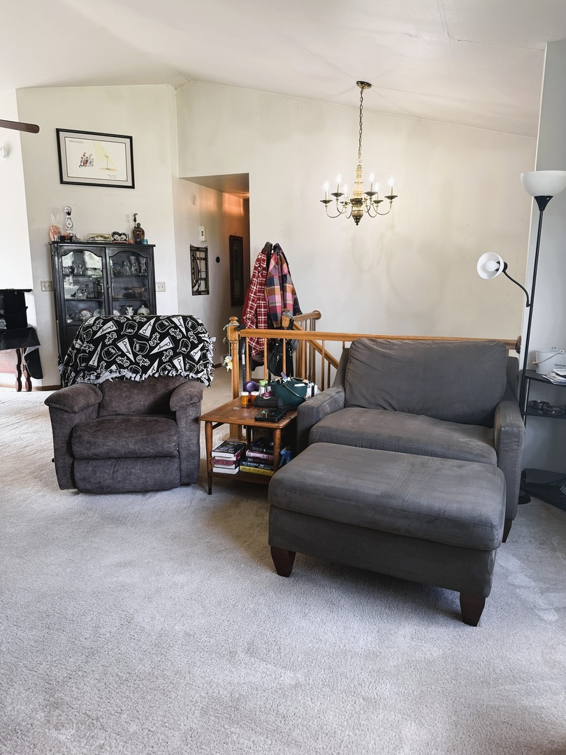 1868 Wolverine Road Dixon, IL 61021 - Photo 7 of 58