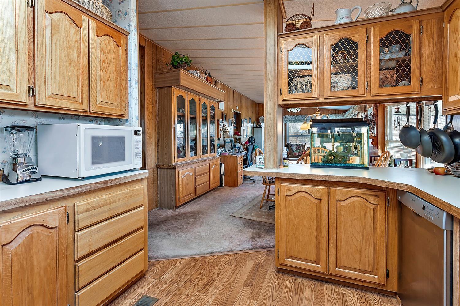 5840 Dodge Road White City, OR 97503 - Photo 10 of 31 Additional Photo