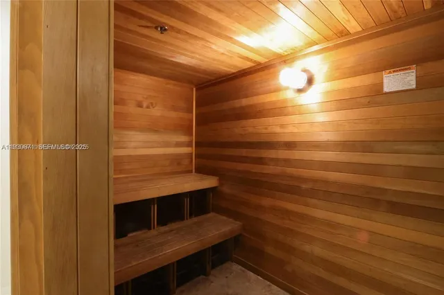 a close up of a sign board