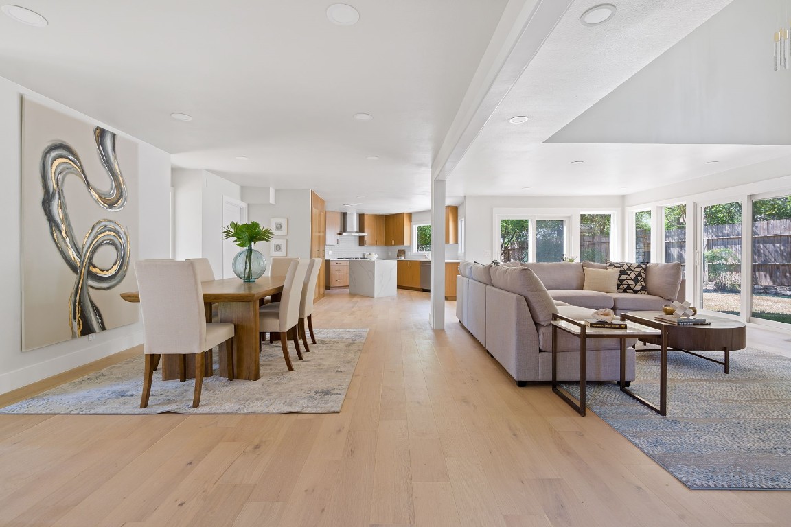 7604 Rockpoint Circle Austin, TX 78731 - Photo 1 of 1