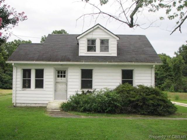 4110 Cappahosic Road Gloucester, VA 23061 - Photo 2 of 16 Gallery Image 2