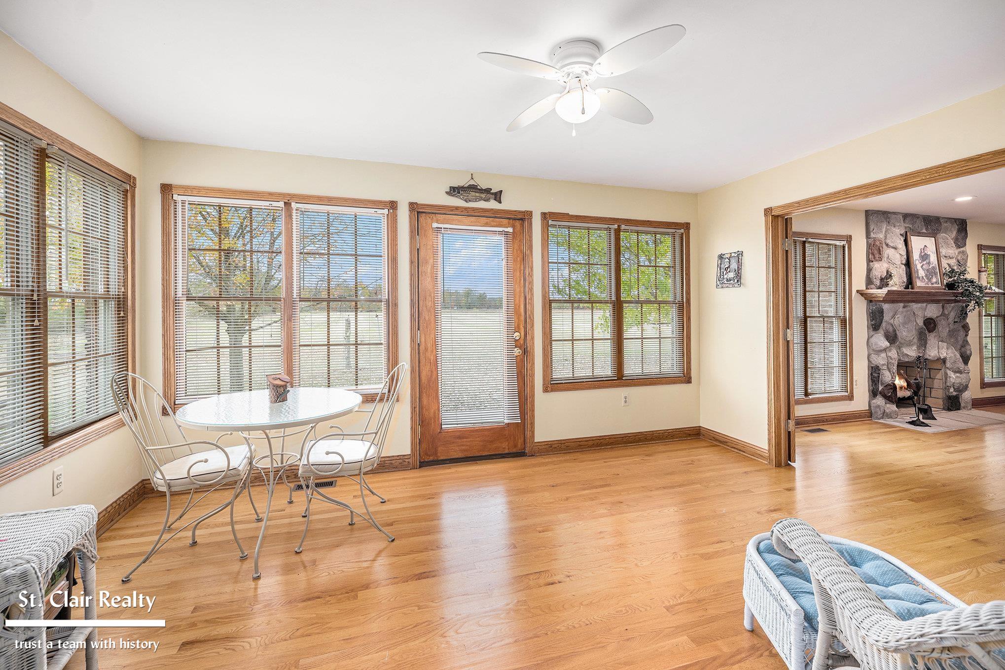 2350 Wadhams Road St. Clair, MI 48079 - Photo 13 of 32 50193066-34239d37-07b3-4b60-823d-7aa1e07dfb90.JPG