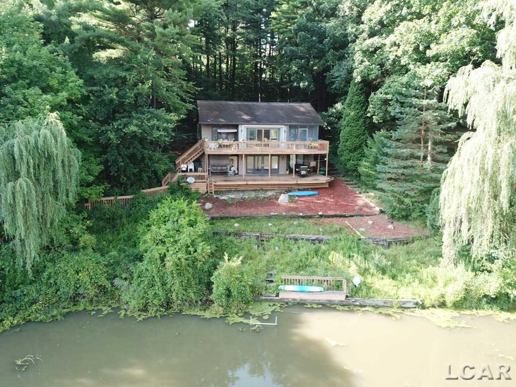 3001 Spielman Road Adrian, MI 49221 - Photo 34 of 43 31390006-33.JPG