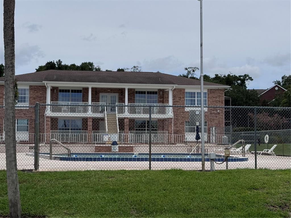 4380 Lake Underhill Road, Unit A Orlando, FL 32803 - Photo 31 of 34
