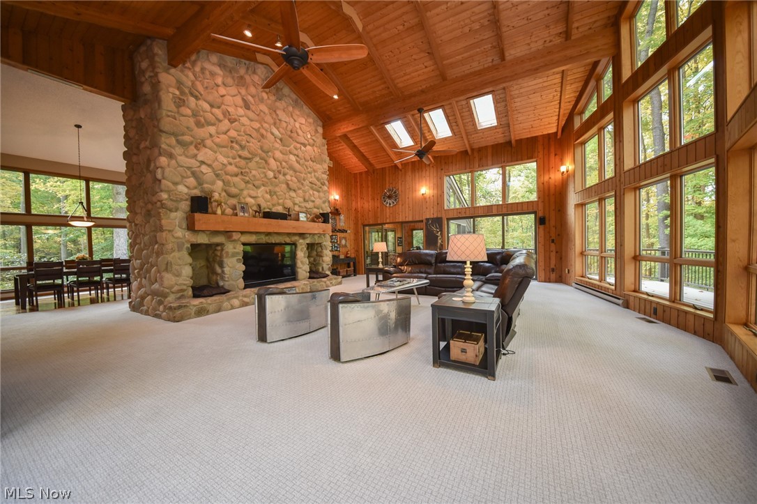 6818 Ryan Road Medina, OH 44256 - Photo 8 of 35 Gallery Image 8