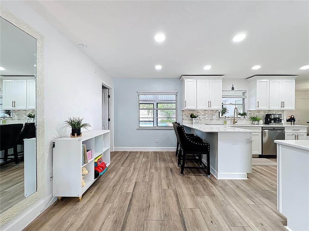 5317 Myrica Road Orlando, FL 32810 - Photo 14 of 58