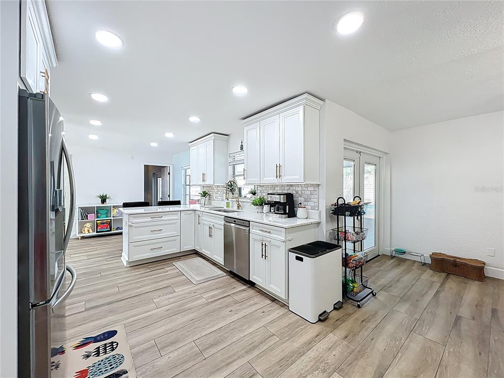 5317 Myrica Road Orlando, FL 32810 - Photo 19 of 58