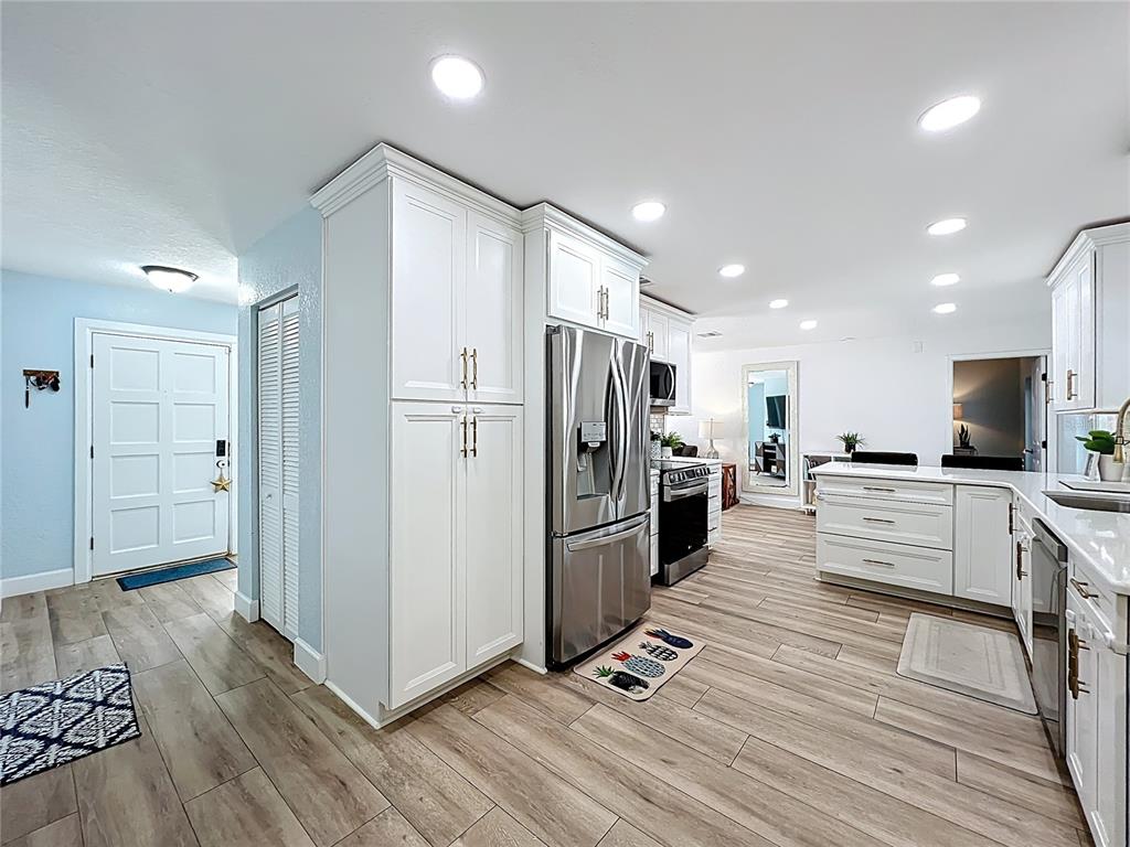 5317 Myrica Road Orlando, FL 32810 - Photo 20 of 58