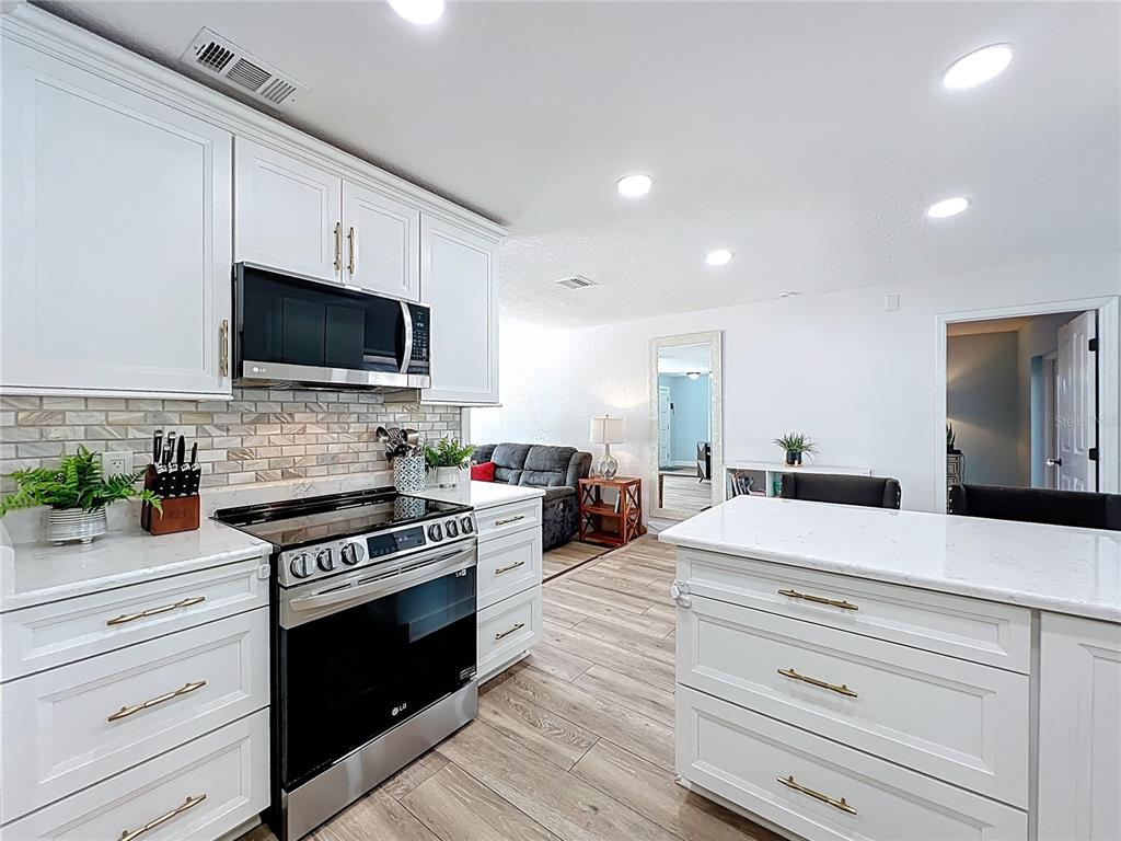 5317 Myrica Road Orlando, FL 32810 - Photo 21 of 58