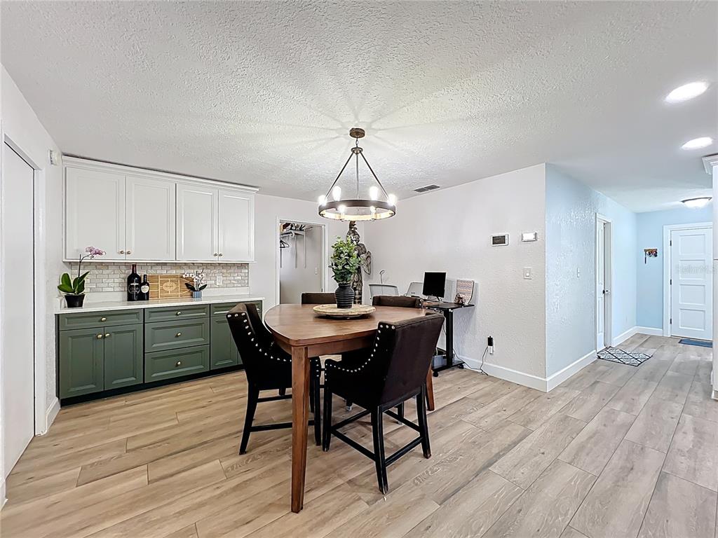 5317 Myrica Road Orlando, FL 32810 - Photo 22 of 58