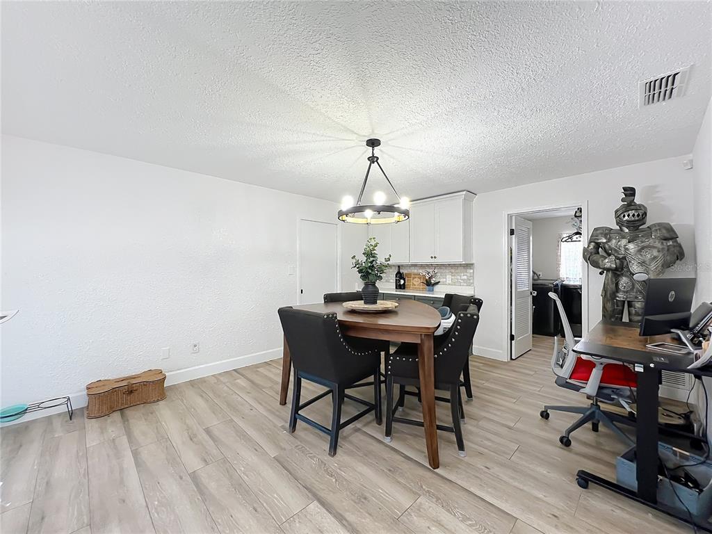 5317 Myrica Road Orlando, FL 32810 - Photo 23 of 58