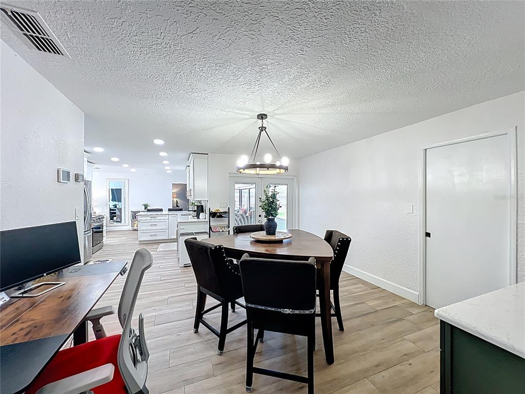 5317 Myrica Road Orlando, FL 32810 - Photo 24 of 58