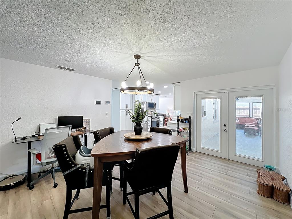 5317 Myrica Road Orlando, FL 32810 - Photo 25 of 58