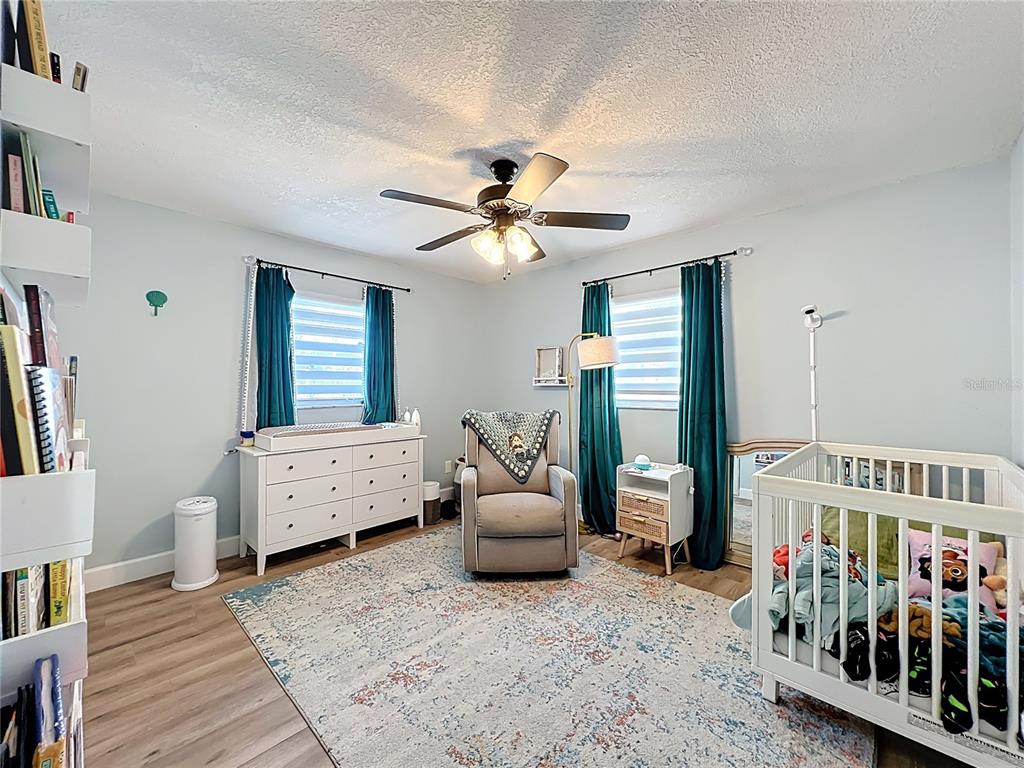 5317 Myrica Road Orlando, FL 32810 - Photo 26 of 58