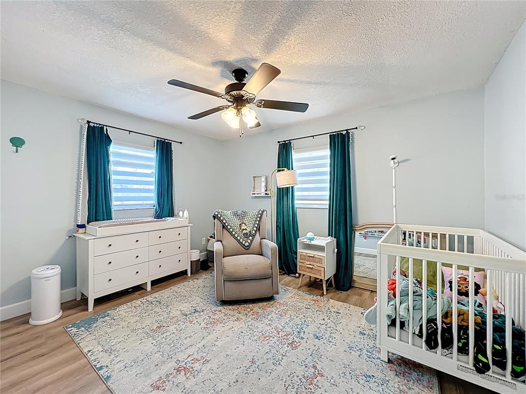 5317 Myrica Road Orlando, FL 32810 - Photo 27 of 58