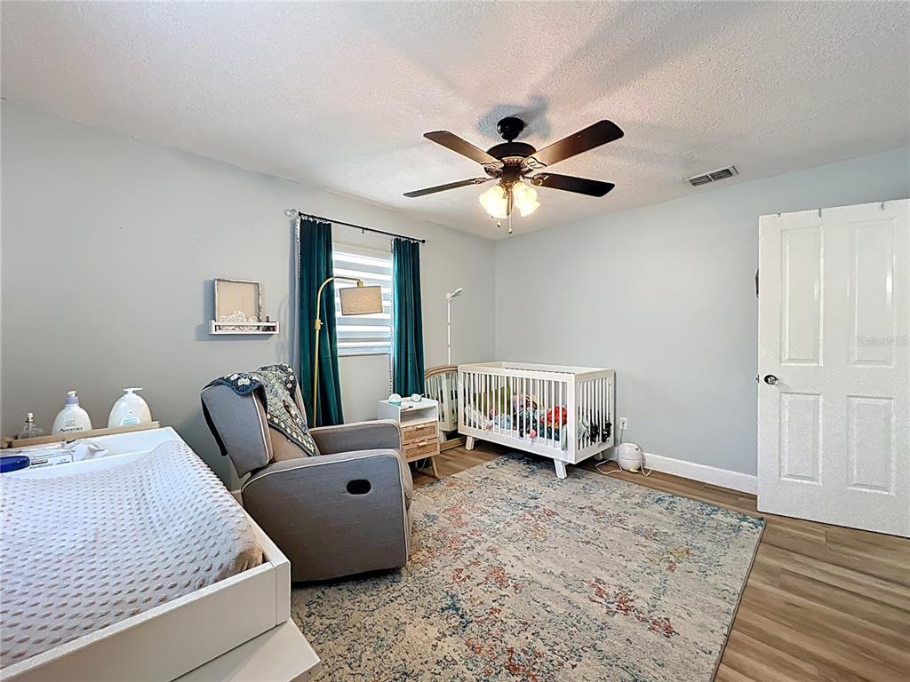 5317 Myrica Road Orlando, FL 32810 - Photo 28 of 58