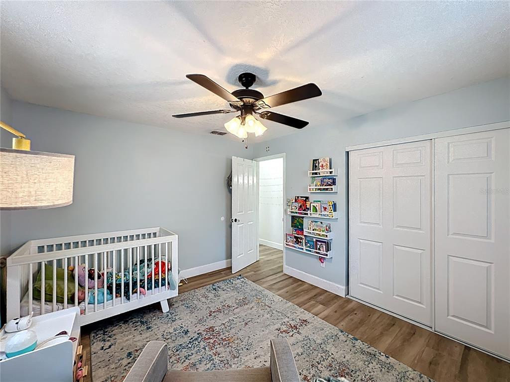 5317 Myrica Road Orlando, FL 32810 - Photo 29 of 58