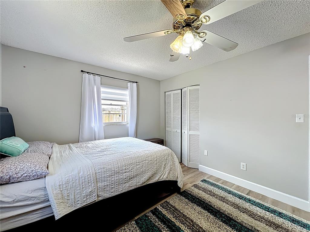 5317 Myrica Road Orlando, FL 32810 - Photo 30 of 58