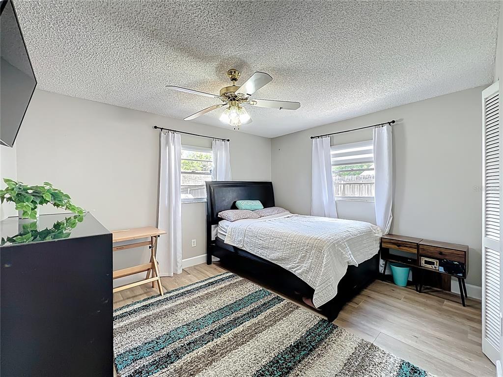 5317 Myrica Road Orlando, FL 32810 - Photo 31 of 58