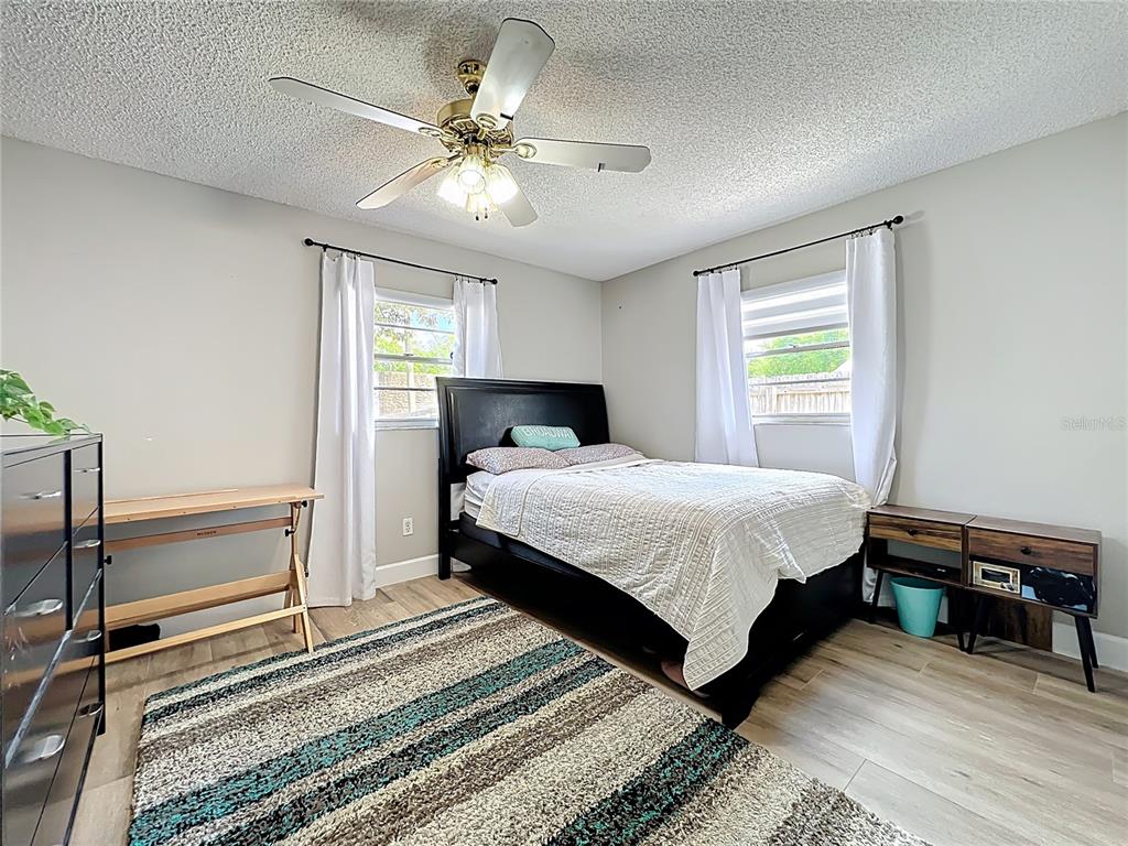 5317 Myrica Road Orlando, FL 32810 - Photo 32 of 58