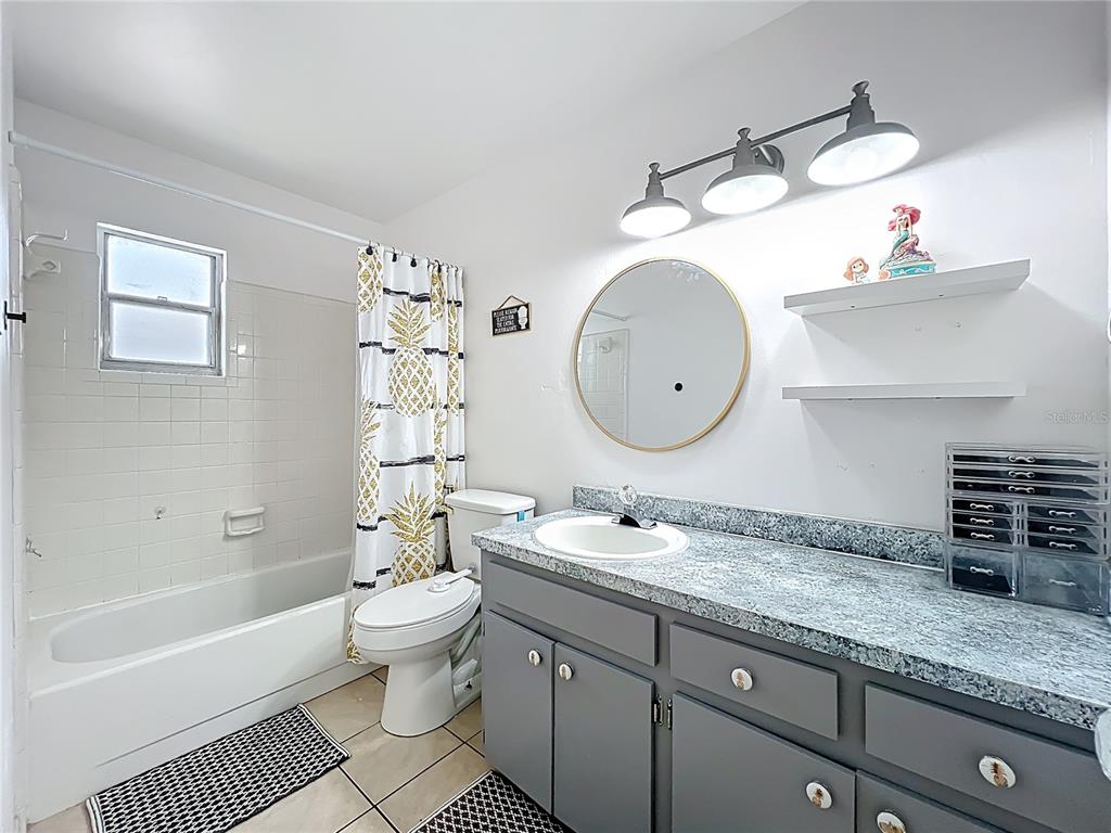 5317 Myrica Road Orlando, FL 32810 - Photo 33 of 58