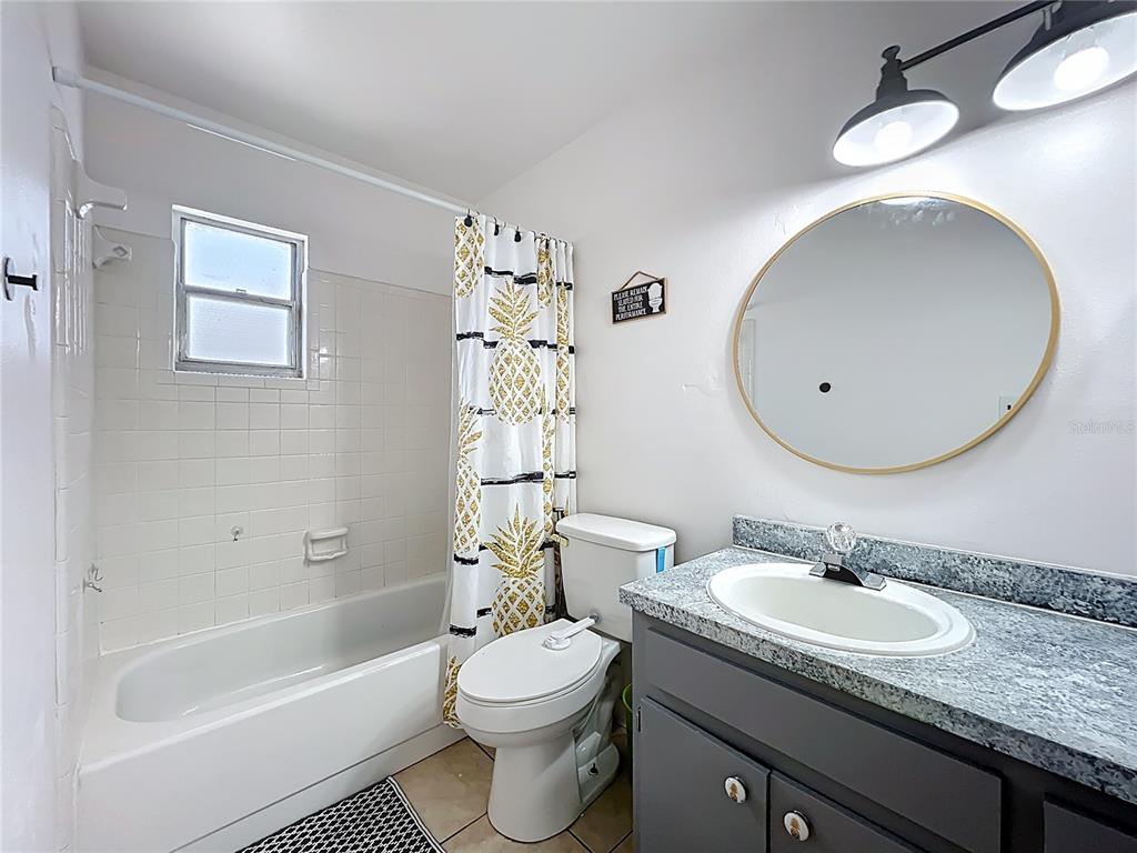 5317 Myrica Road Orlando, FL 32810 - Photo 34 of 58