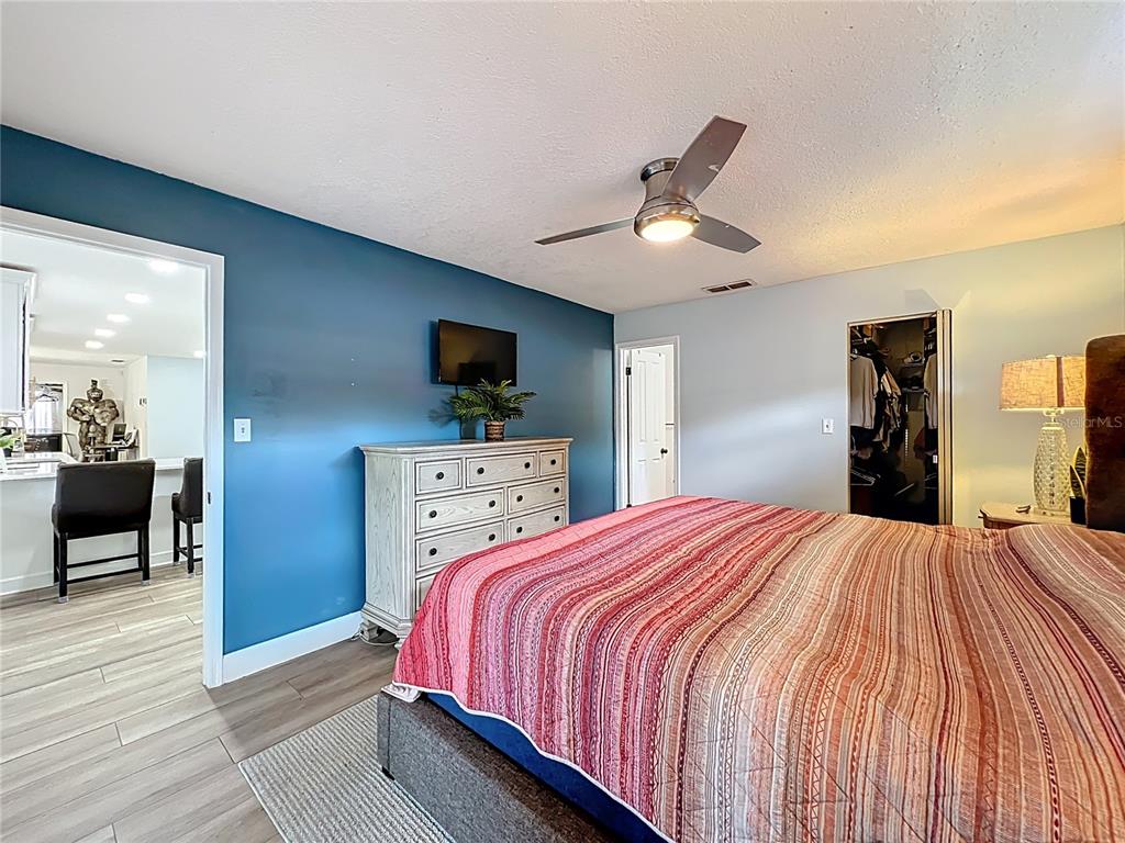 5317 Myrica Road Orlando, FL 32810 - Photo 35 of 58