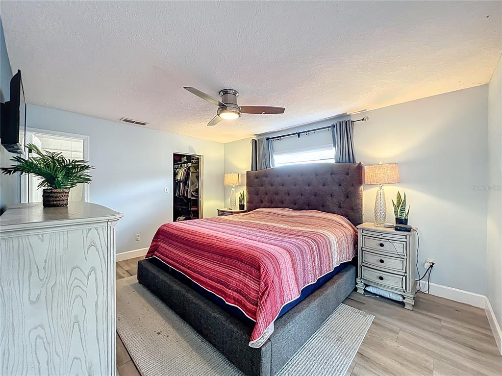 5317 Myrica Road Orlando, FL 32810 - Photo 36 of 58