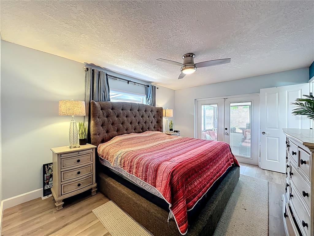 5317 Myrica Road Orlando, FL 32810 - Photo 37 of 58